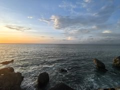 -Rock Bar Bali(Bali)