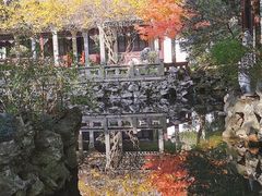 -华山医院-食堂