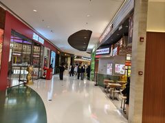 -沈阳铁西万象汇