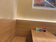 -买又大餐厅(福林里店)