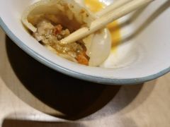 经典蟹粉小笼包-弄堂小笼包(西青中北永旺购物中心店)