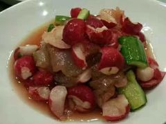 -文杏酒楼(一品天下店)