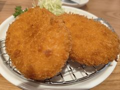 -味千拉面(金融街店)
