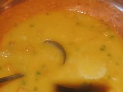 -大蓉和(一品天下店)