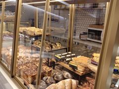 -九月生活(江汉店)