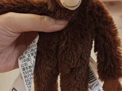 -宜家家居(四元桥商场店)