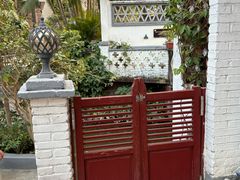 -天然居(伦教店)