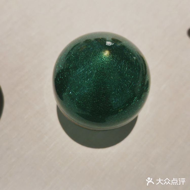 澳门杜卡斯餐厅