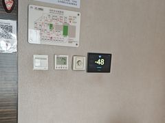 -华夏良子·足道·SPA·艾灸(苏州桥店)