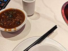 -八合里潮汕鲜牛肉火锅(福州万象城店)