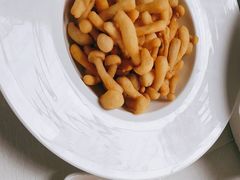 -旺顺阁鱼头泡饼(小红门店)