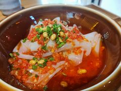 -老凯俚酸汤鱼(东山店)