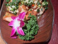 -花马天堂云南餐厅 Lost Heaven(外滩店)