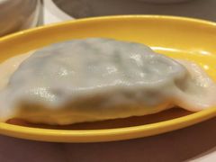 -佳和水饺(海德公馆店)