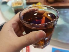 -德龙火锅(松源街直营店)