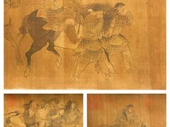 -辽宁省博物馆