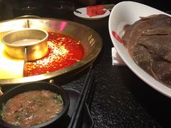 -九鼎轩火锅大排挡
