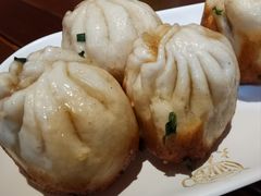 -大壶春生煎(四川中路店)