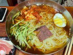 -红小姐的烤肉店(西三旗店)