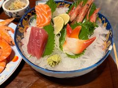 -松子料理(亮马桥店)