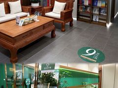-通透堂中医·精准推拿(旗舰店)