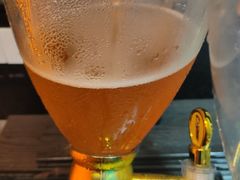 -琶醍壹号•潮菜江景餐吧