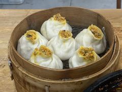 -常鲜德乐购迎桂馒头店(麻巷公寓店)