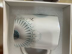 -苏州人民商场