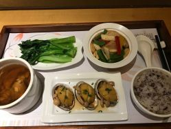 -莉泽月子中心(鹅潭汇店)