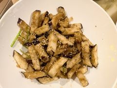 -范家小馆·烤鸭新京菜(金融街店)