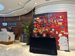 点击看大图 -洁铭新加坡医美