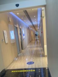 点击看大图 -上海首尔丽格医疗美容医院