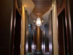 -心足私家足疗SPA(深圳湾店)