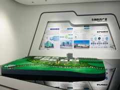 -宣城市博物馆