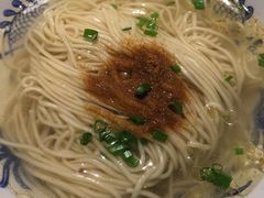 -星隆国际·芜湖小吃街