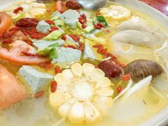 -花水湾红太阳牛肉汤锅