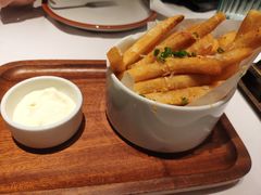 -阿妮叶李(光谷世界城店)