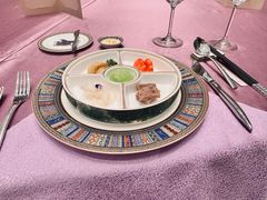 -虹迎轩·中餐厅(虹桥迎宾馆店)