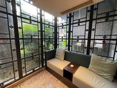 -大妙火锅·非物质文化遗产(东湖公园店)