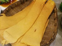 -达旺·鸡毛店(巴南万达店)