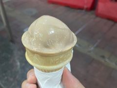 -麦当劳(中山大道中店)