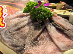 -赵家院子佬火锅(重庆总店)