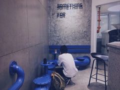 -Something For(中洲湾店)