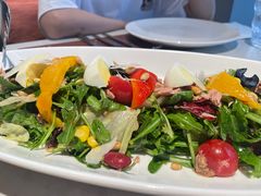 -IL Forno 意坊·意大利餐厅(温州万象城店)