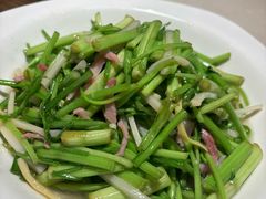 -東大方(湖州白鹭迎店)