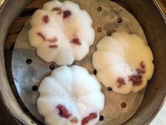 -南翔馒头店(豫园店)