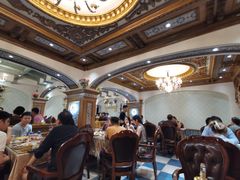 -新疆伊宁远征餐厅