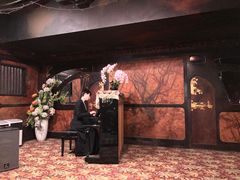 -马克西姆餐厅(崇文门店)