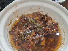 -元银甲·湖北地标美食(汉阳店)