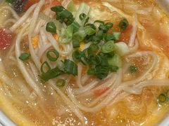 -陶德砂锅(蜀汉路店)